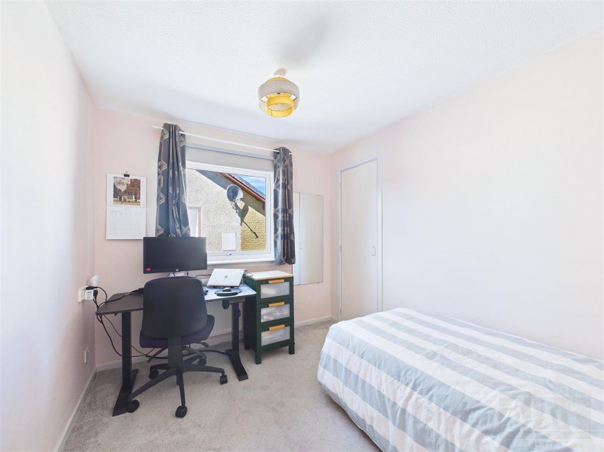 Images for 85 Corrour Road, Aviemore