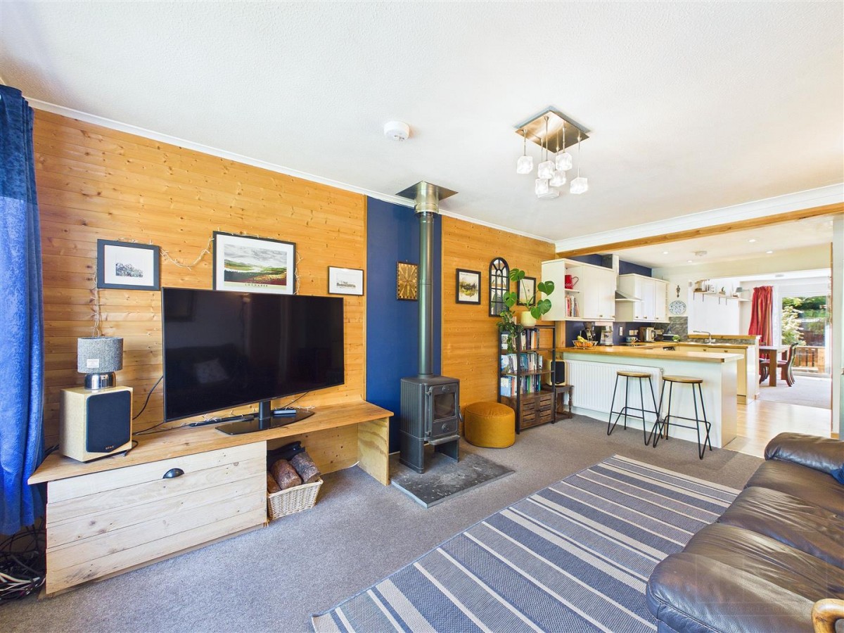 Images for 85 Corrour Road, Aviemore EAID:massoncairnsltdapi BID:1