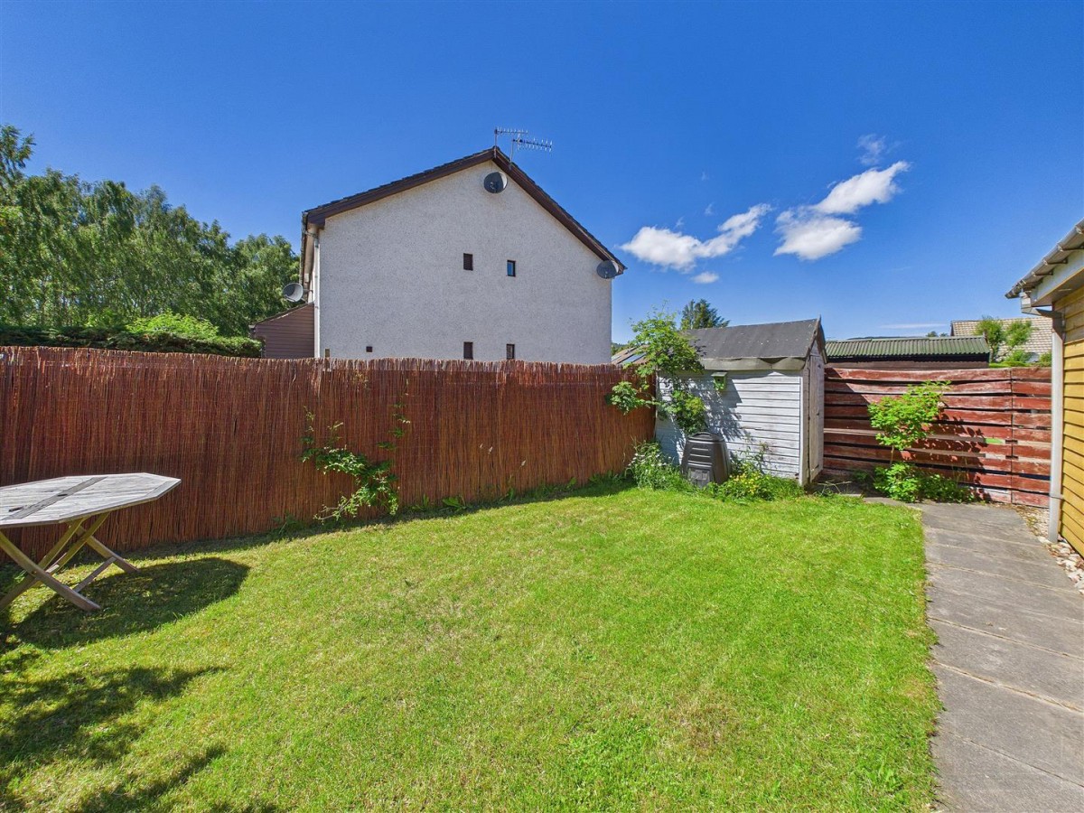 Images for 85 Corrour Road, Aviemore EAID:massoncairnsltdapi BID:1