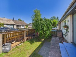 Images for 85 Corrour Road, Aviemore