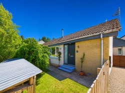 Images for 85 Corrour Road, Aviemore