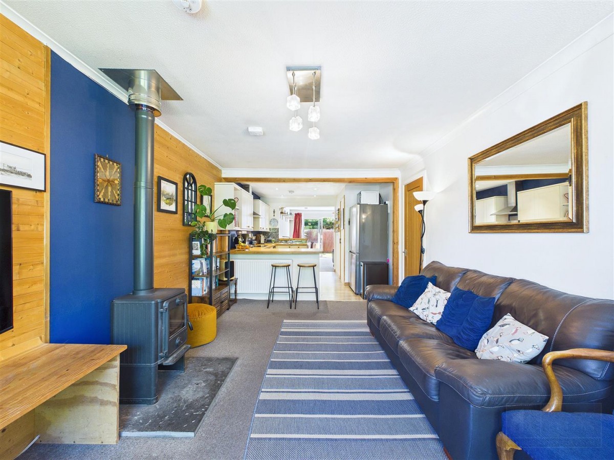 Images for 85 Corrour Road, Aviemore EAID:massoncairnsltdapi BID:1