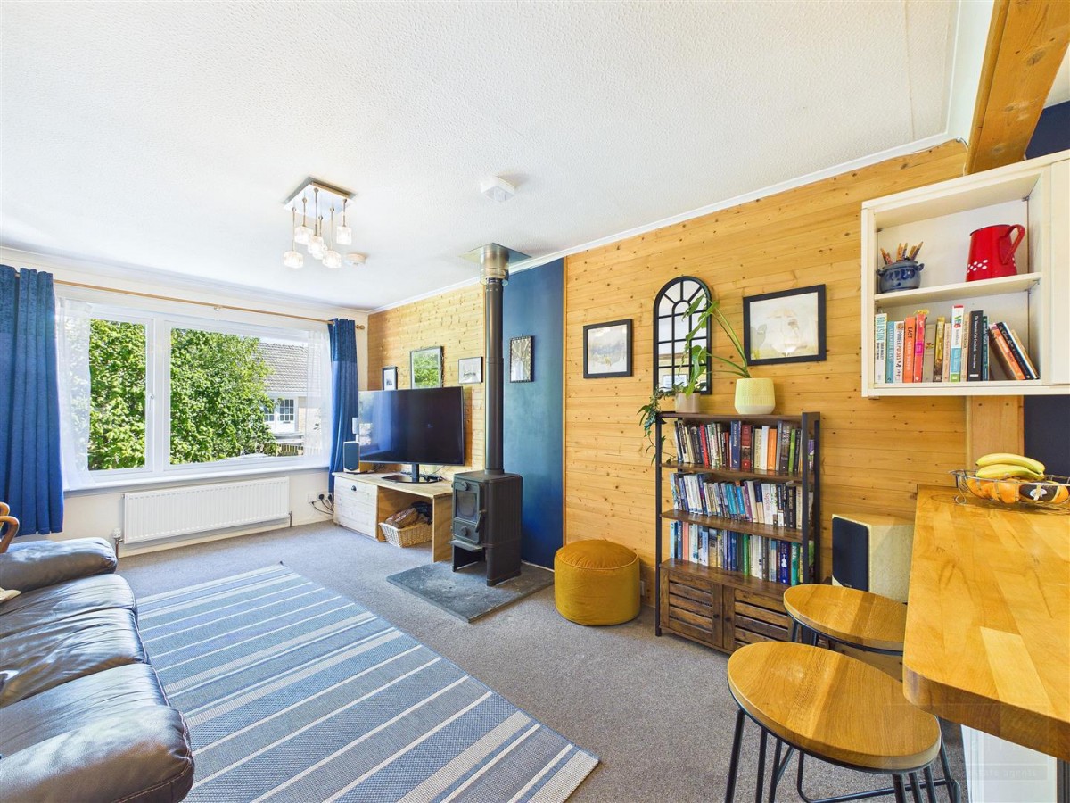 Images for 85 Corrour Road, Aviemore EAID:massoncairnsltdapi BID:1