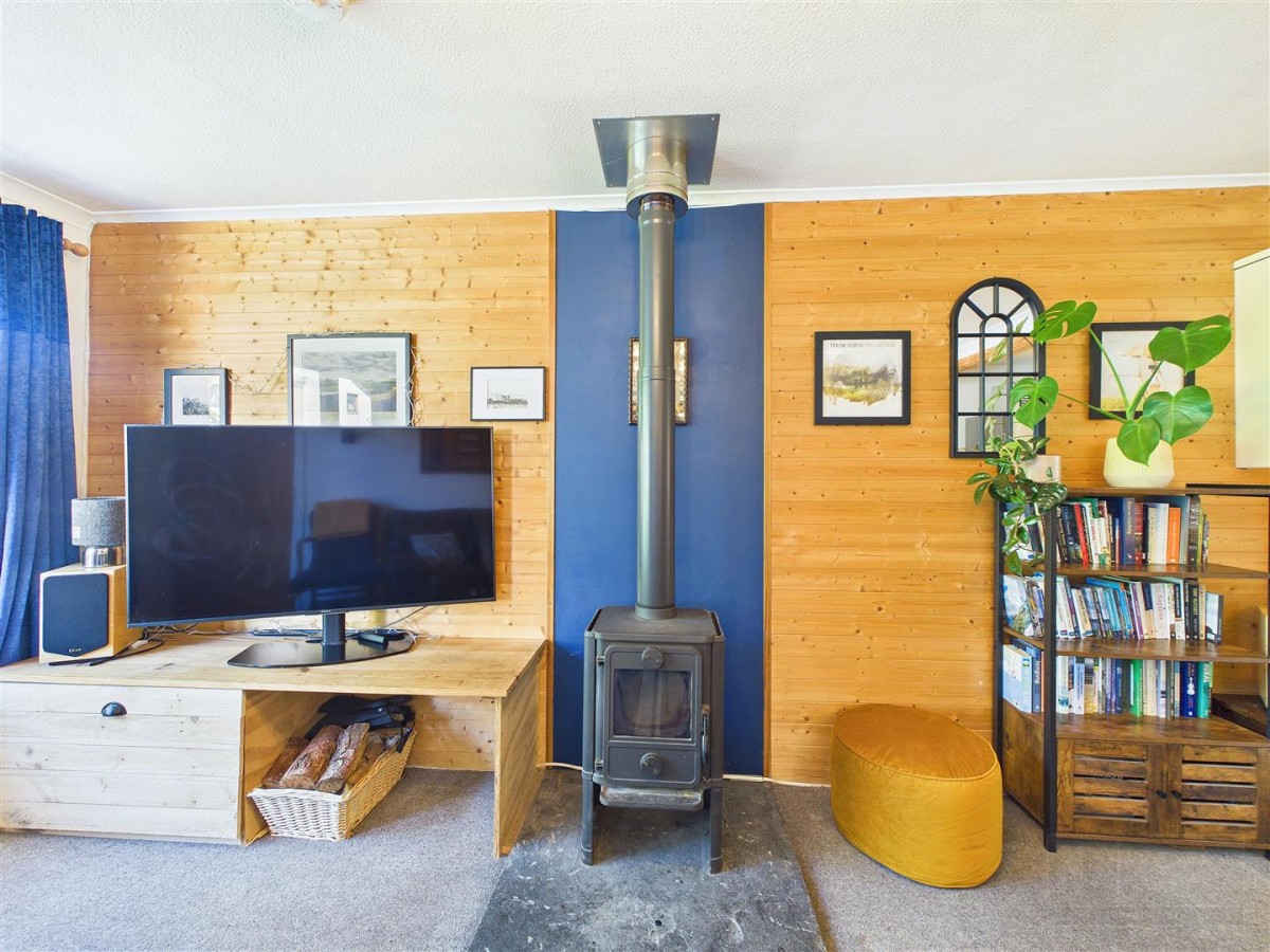 Images for 85 Corrour Road, Aviemore EAID:massoncairnsltdapi BID:1