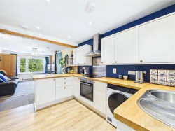 Images for 85 Corrour Road, Aviemore