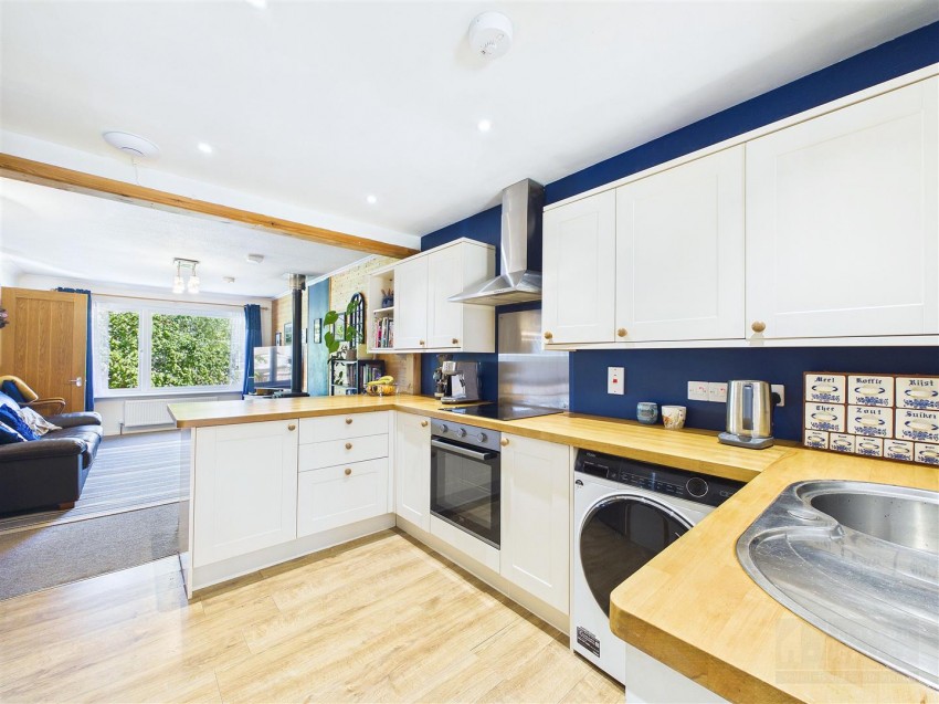 Images for 85 Corrour Road, Aviemore