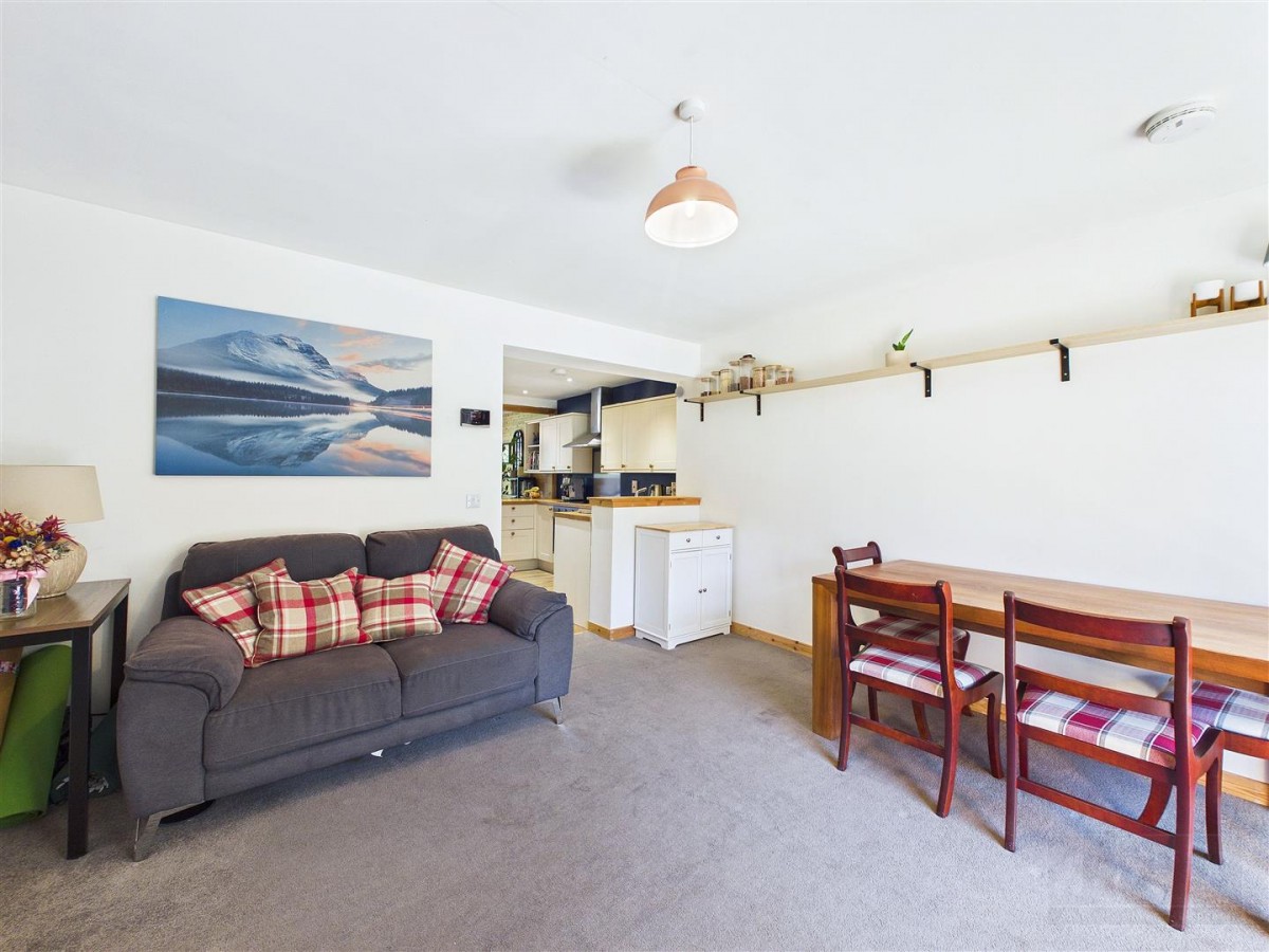 Images for 85 Corrour Road, Aviemore EAID:massoncairnsltdapi BID:1