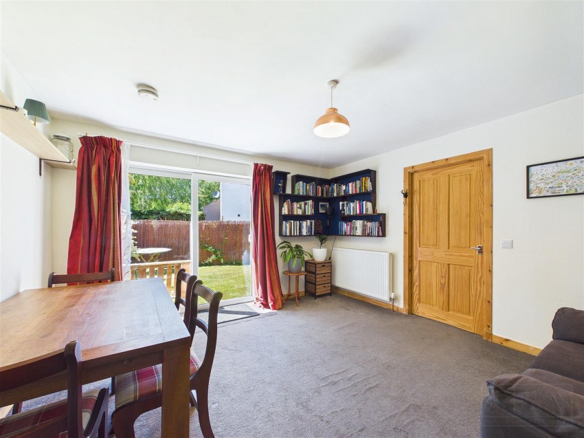 Images for 85 Corrour Road, Aviemore