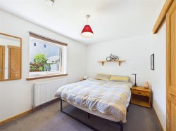 Images for 85 Corrour Road, Aviemore