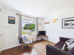 Images for Whakamahorahora, 169 Dalnabay, Silverglades, Aviemore