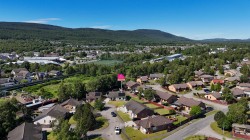 Images for Whakamahorahora, 169 Dalnabay, Silverglades, Aviemore