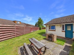 Images for Whakamahorahora, 169 Dalnabay, Silverglades, Aviemore