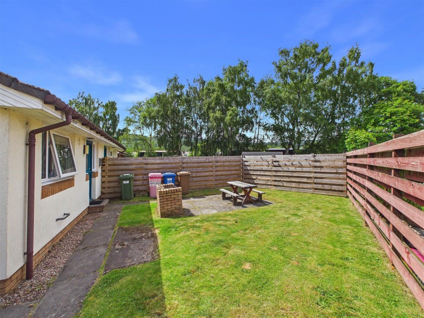 Images for Whakamahorahora, 169 Dalnabay, Silverglades, Aviemore
