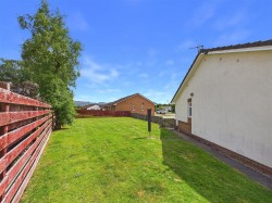 Images for Whakamahorahora, 169 Dalnabay, Silverglades, Aviemore