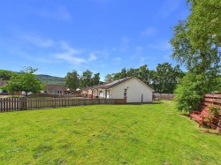 Images for Whakamahorahora, 169 Dalnabay, Silverglades, Aviemore