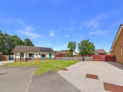 Images for Whakamahorahora, 169 Dalnabay, Silverglades, Aviemore
