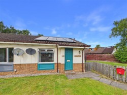 Images for Whakamahorahora, 169 Dalnabay, Silverglades, Aviemore
