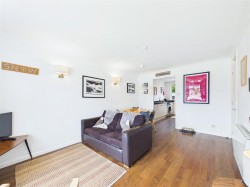 Images for Whakamahorahora, 169 Dalnabay, Silverglades, Aviemore