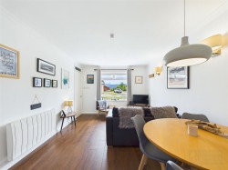 Images for Whakamahorahora, 169 Dalnabay, Silverglades, Aviemore