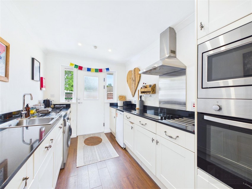 Images for Whakamahorahora, 169 Dalnabay, Silverglades, Aviemore