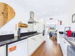 Images for Whakamahorahora, 169 Dalnabay, Silverglades, Aviemore