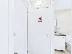 Images for Whakamahorahora, 169 Dalnabay, Silverglades, Aviemore