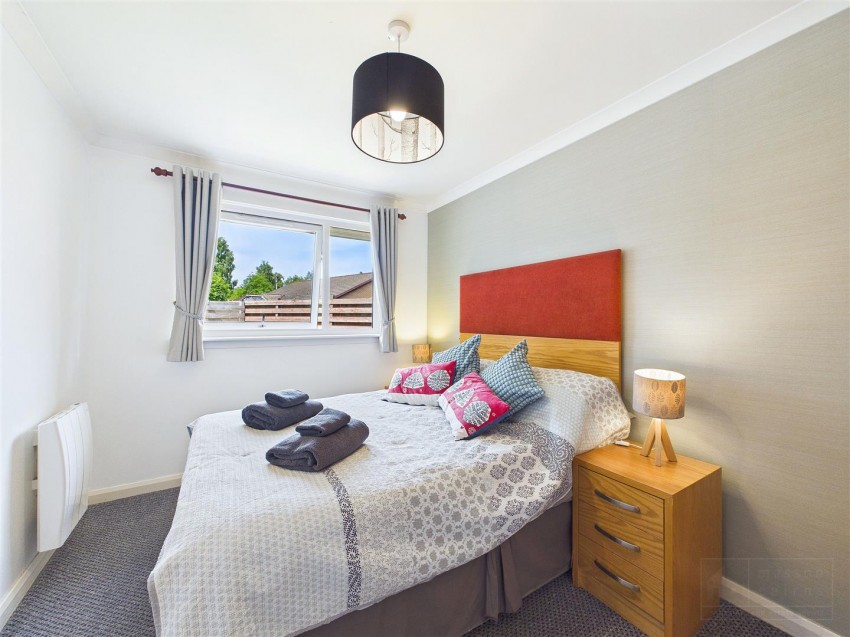 Images for Whakamahorahora, 169 Dalnabay, Silverglades, Aviemore