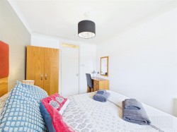 Images for Whakamahorahora, 169 Dalnabay, Silverglades, Aviemore