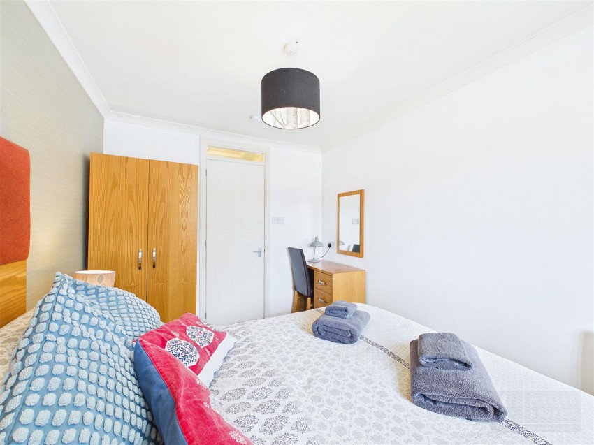 Images for Whakamahorahora, 169 Dalnabay, Silverglades, Aviemore