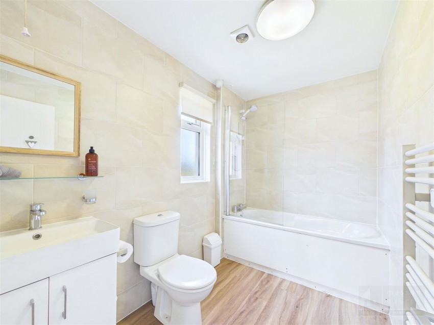 Images for Whakamahorahora, 169 Dalnabay, Silverglades, Aviemore