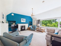 Images for Upper Finlarig, Dulnain Bridge, Grantown on Spey