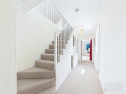 Images for Upper Finlarig, Dulnain Bridge, Grantown on Spey