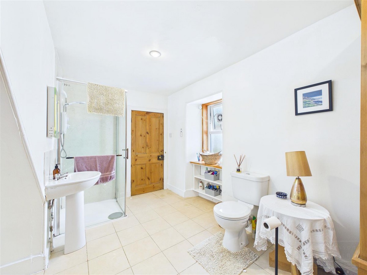 Images for Upper Finlarig, Dulnain Bridge, Grantown on Spey EAID:massoncairnsltdapi BID:1