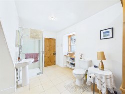 Images for Upper Finlarig, Dulnain Bridge, Grantown on Spey