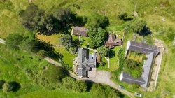 Images for Upper Finlarig, Dulnain Bridge, Grantown on Spey