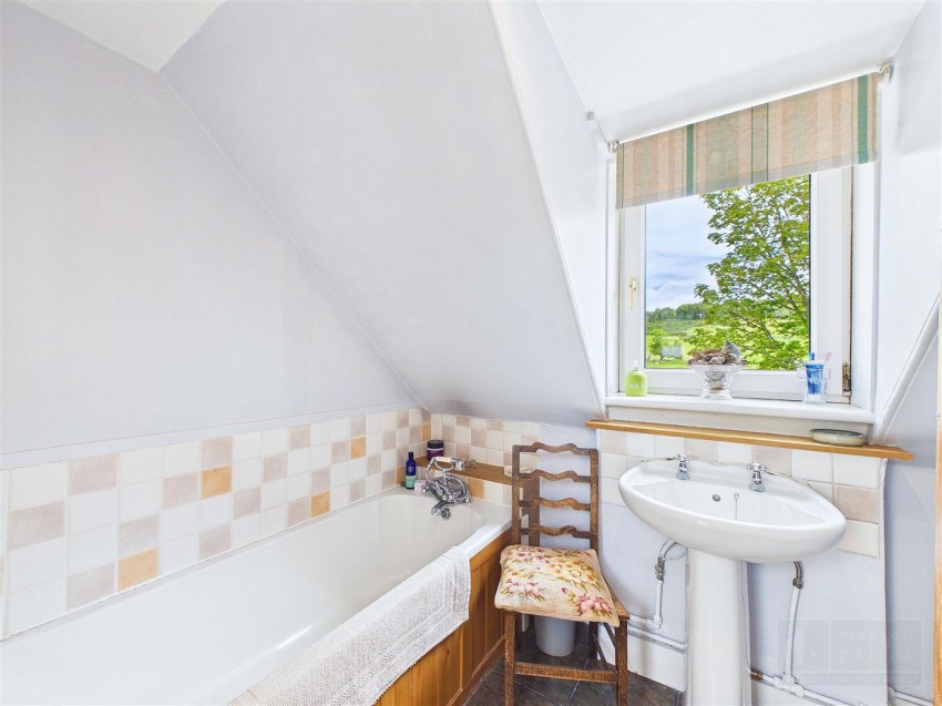 Images for Upper Finlarig, Dulnain Bridge, Grantown on Spey