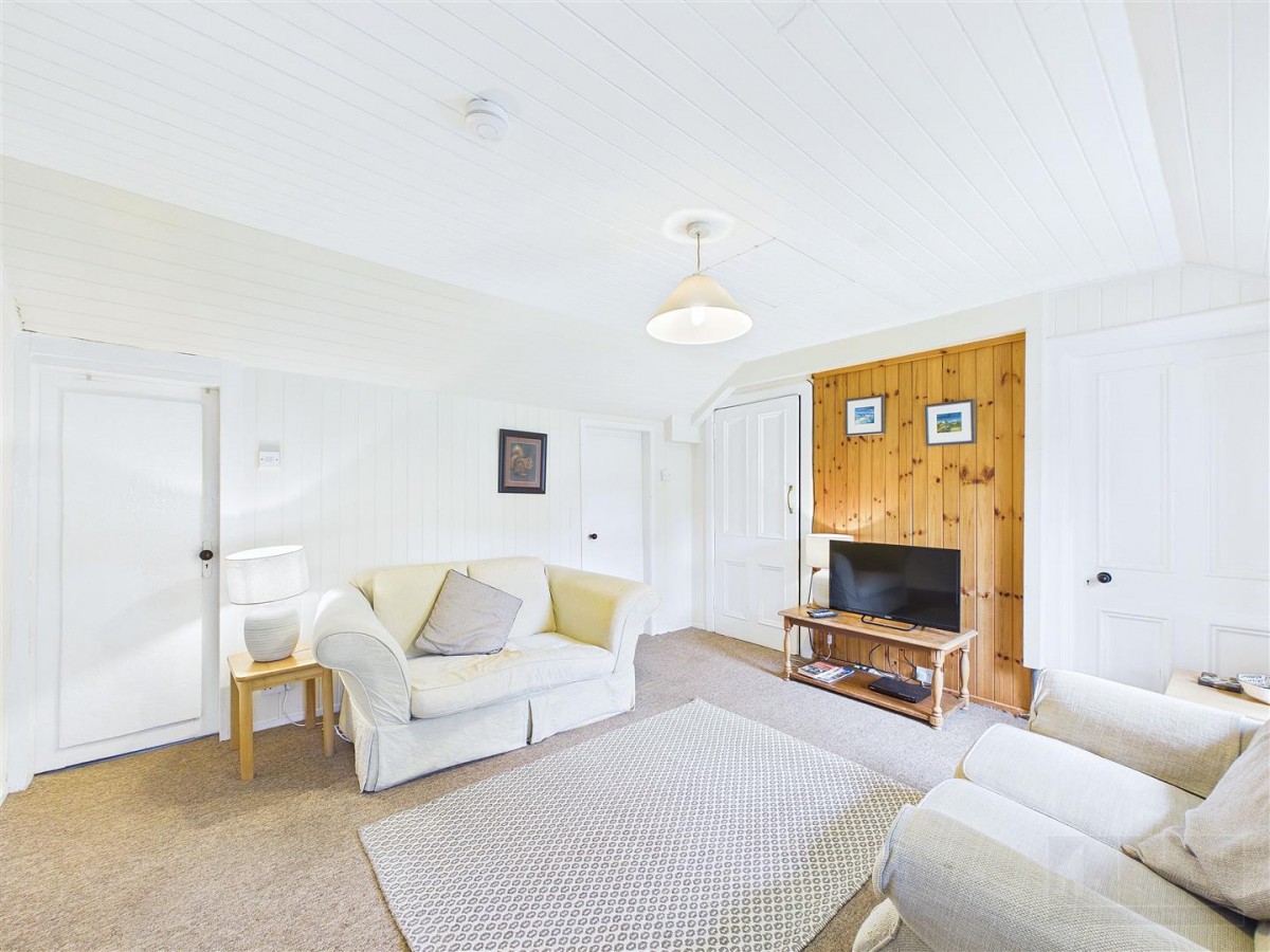 Images for Upper Finlarig, Dulnain Bridge, Grantown on Spey EAID:massoncairnsltdapi BID:1