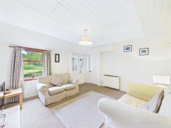 Images for Upper Finlarig, Dulnain Bridge, Grantown on Spey