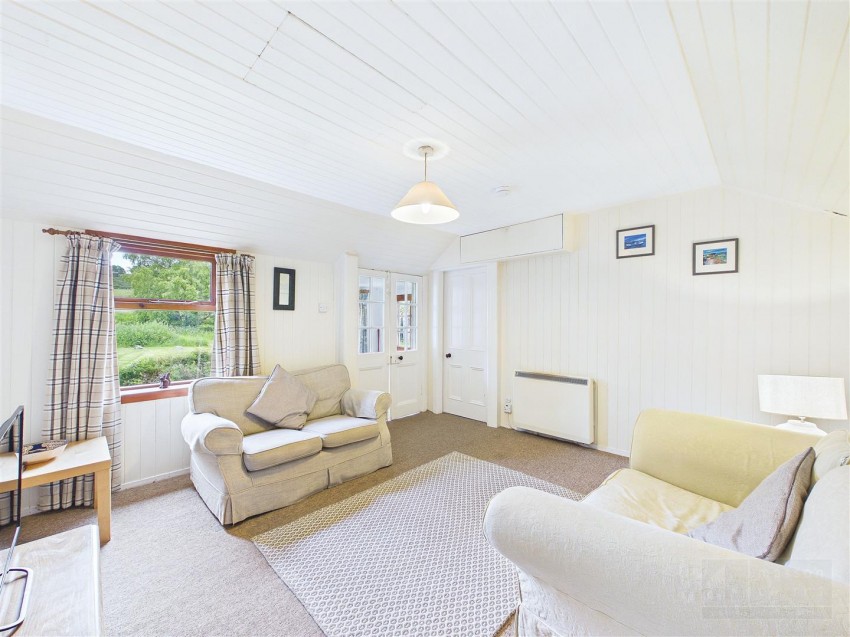 Images for Upper Finlarig, Dulnain Bridge, Grantown on Spey