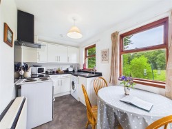 Images for Upper Finlarig, Dulnain Bridge, Grantown on Spey