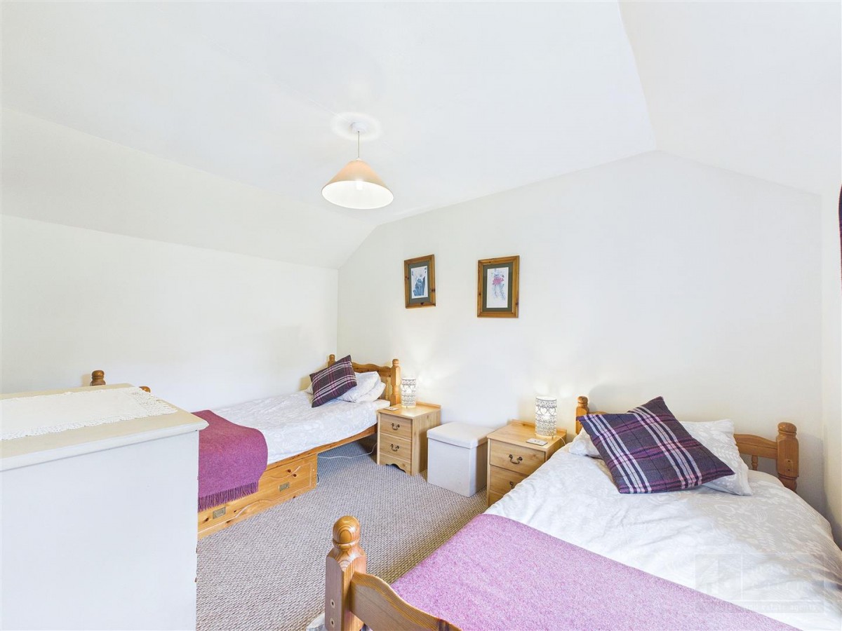 Images for Upper Finlarig, Dulnain Bridge, Grantown on Spey EAID:massoncairnsltdapi BID:1