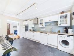 Images for Upper Finlarig, Dulnain Bridge, Grantown on Spey