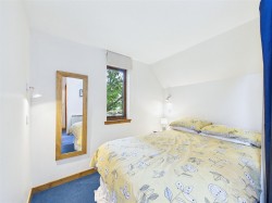 Images for Upper Finlarig, Dulnain Bridge, Grantown on Spey