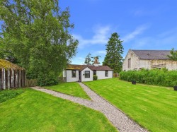 Images for Upper Finlarig, Dulnain Bridge, Grantown on Spey