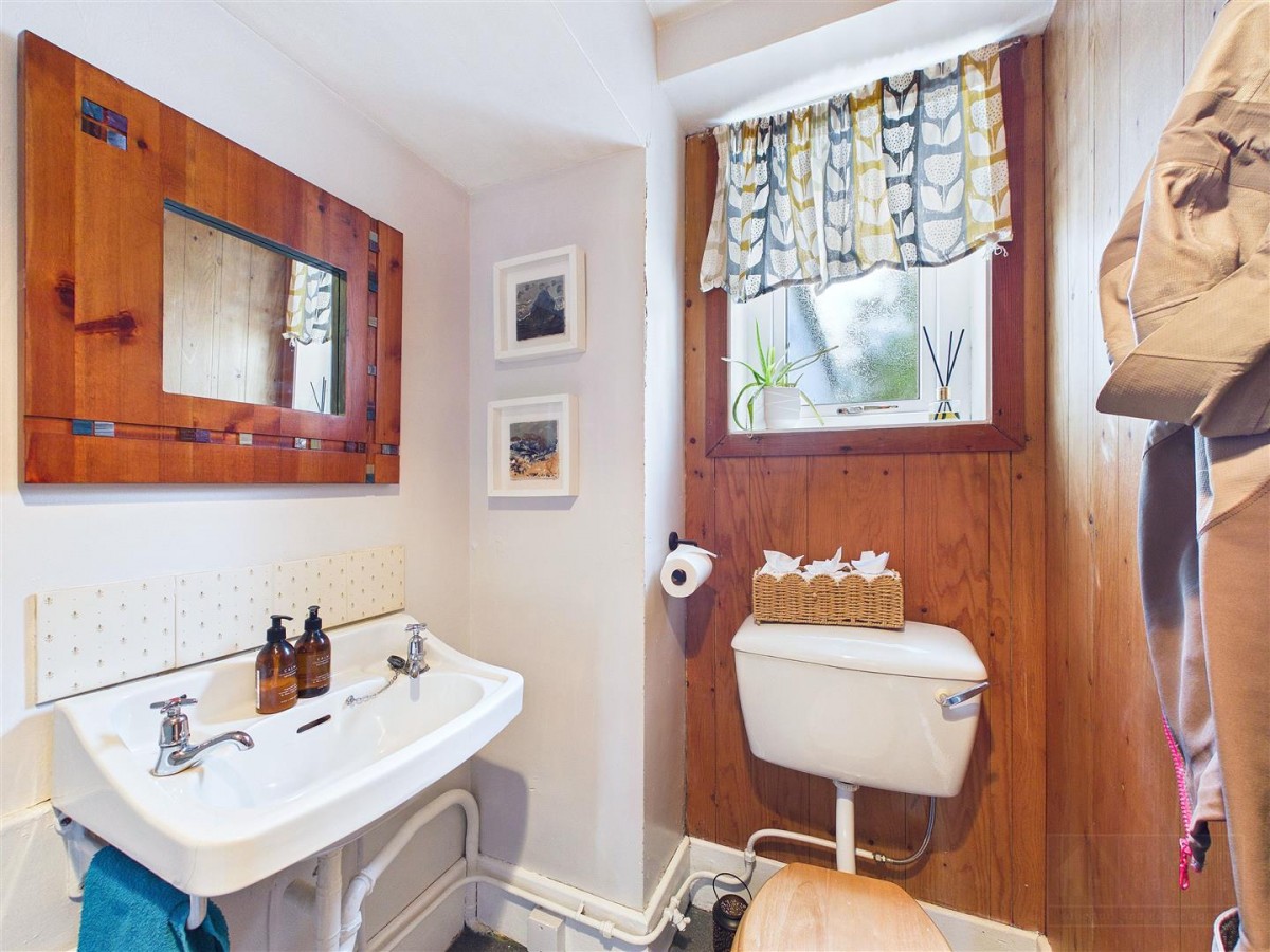 Images for Upper Finlarig, Dulnain Bridge, Grantown on Spey EAID:massoncairnsltdapi BID:1