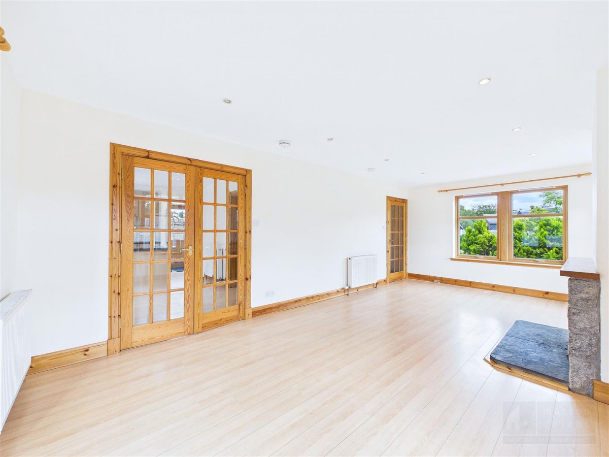 Images for 8 Woodburn Drive, Grantown On Spey EAID:massoncairnsltdapi BID:1