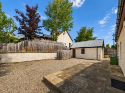Images for 8 Woodburn Drive, Grantown On Spey
