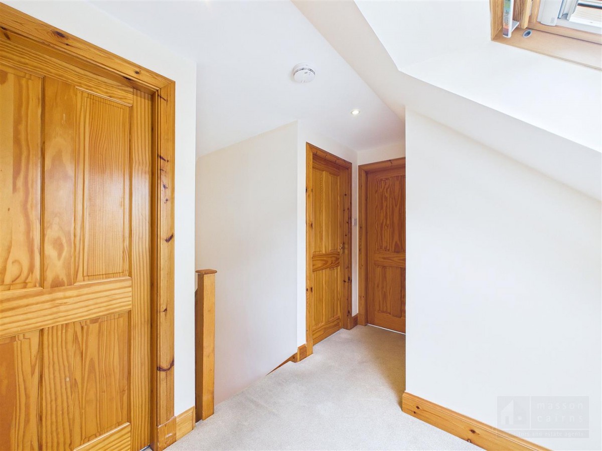 Images for 8 Woodburn Drive, Grantown On Spey EAID:massoncairnsltdapi BID:1