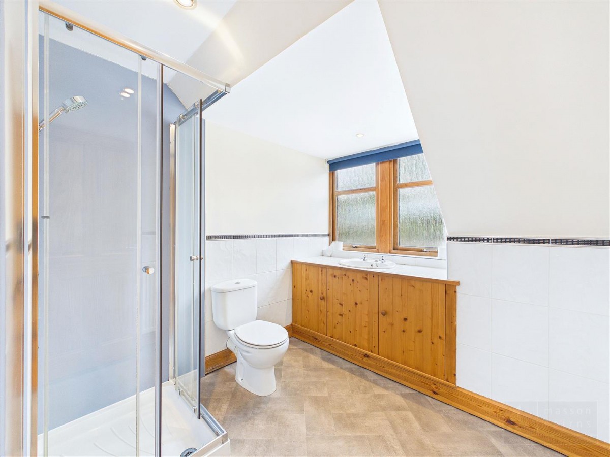 Images for 8 Woodburn Drive, Grantown On Spey EAID:massoncairnsltdapi BID:1