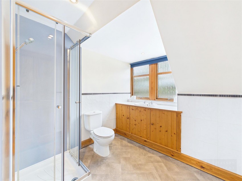 Images for 8 Woodburn Drive, Grantown On Spey